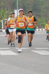 BIB: 16115, 100
                            <button type="button" onclick="openModal(9893872)" class="btn btn-primary btn-sm float-right btn-popup" data-toggle="modal" data-target=".modal-high-quality">
                        <i class="fas fa-shopping-cart"></i> Add to Cart
                    </button>
                                            <button type="button" onclick="isThisMe(9893872, true)" class="btn btn-success btn-sm float-right btn-popup btn-isme hidden" data-toggle="tooltip" data-placement="bottom" title="นี่คือรูปของคุณใช่ไหม คลิกที่นี่เพื่อเอาเข้าอัลบั้ม">
                        <i class="fas fa-plus"></i> Add to album
                    </button>
                    <button type="button" onclick="isThisMe(9893872, false)" class="btn btn-warning btn-sm float-right btn-popup btn-isnotme hidden">
                        <i class="fas fa-ban"></i> Remove from album
                    </button>